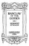 [Gutenberg 32102] • Barclay of the Guides